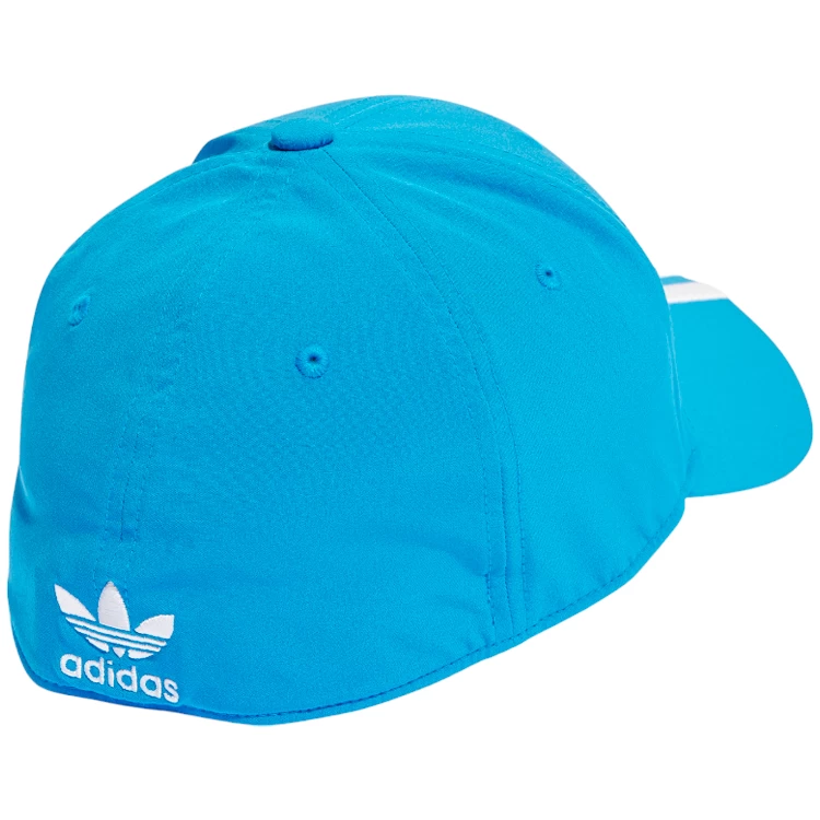 Chipiu Adidas ARCHIVE CAP M/L Albastru deschis photo 4